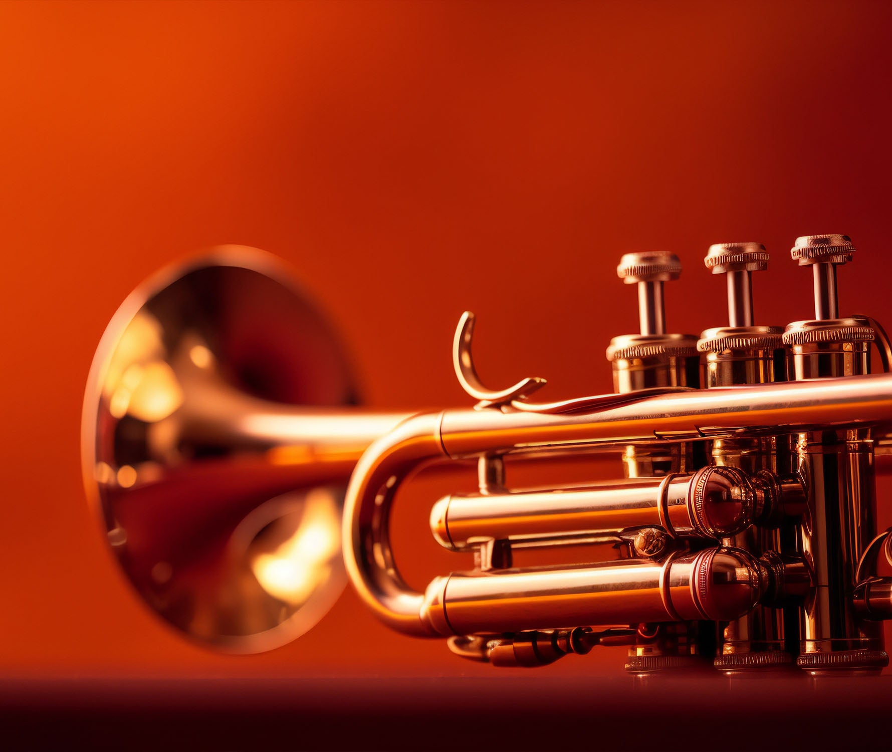 Century Brass Bundle (Ensemble and Solo) - 8Dio Brass Bundle