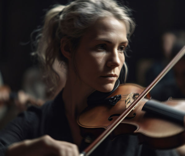 CollectionBanner2ablur2_grande