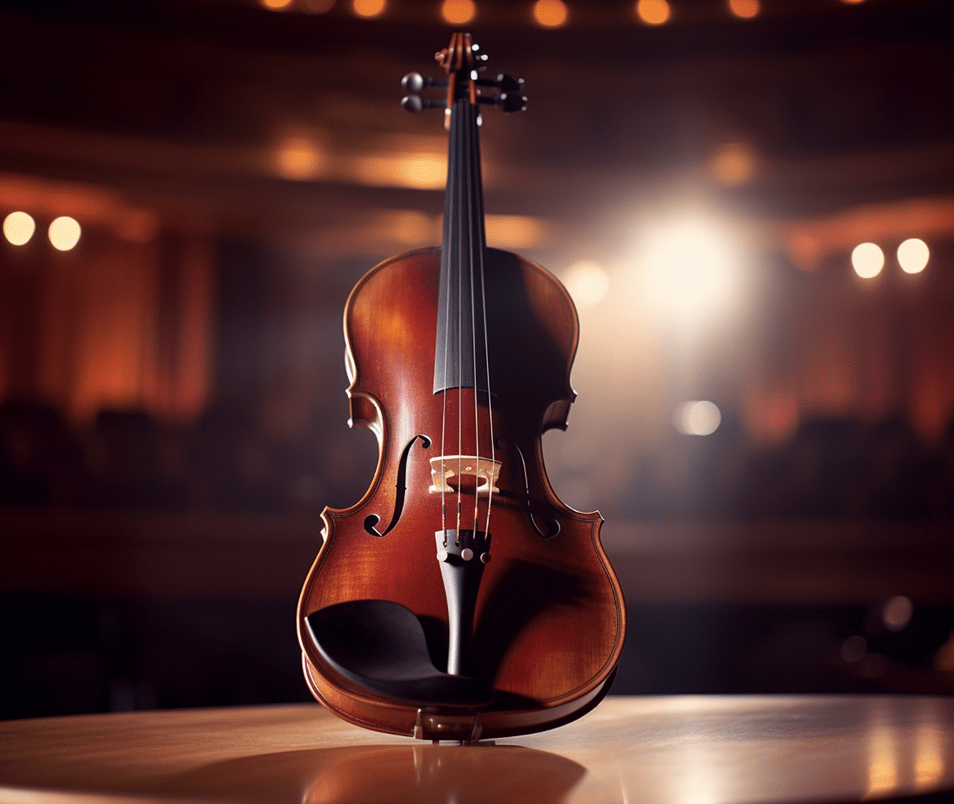 8dio String Collection: String Libraries for Kontakt VST, AU, AAX ...