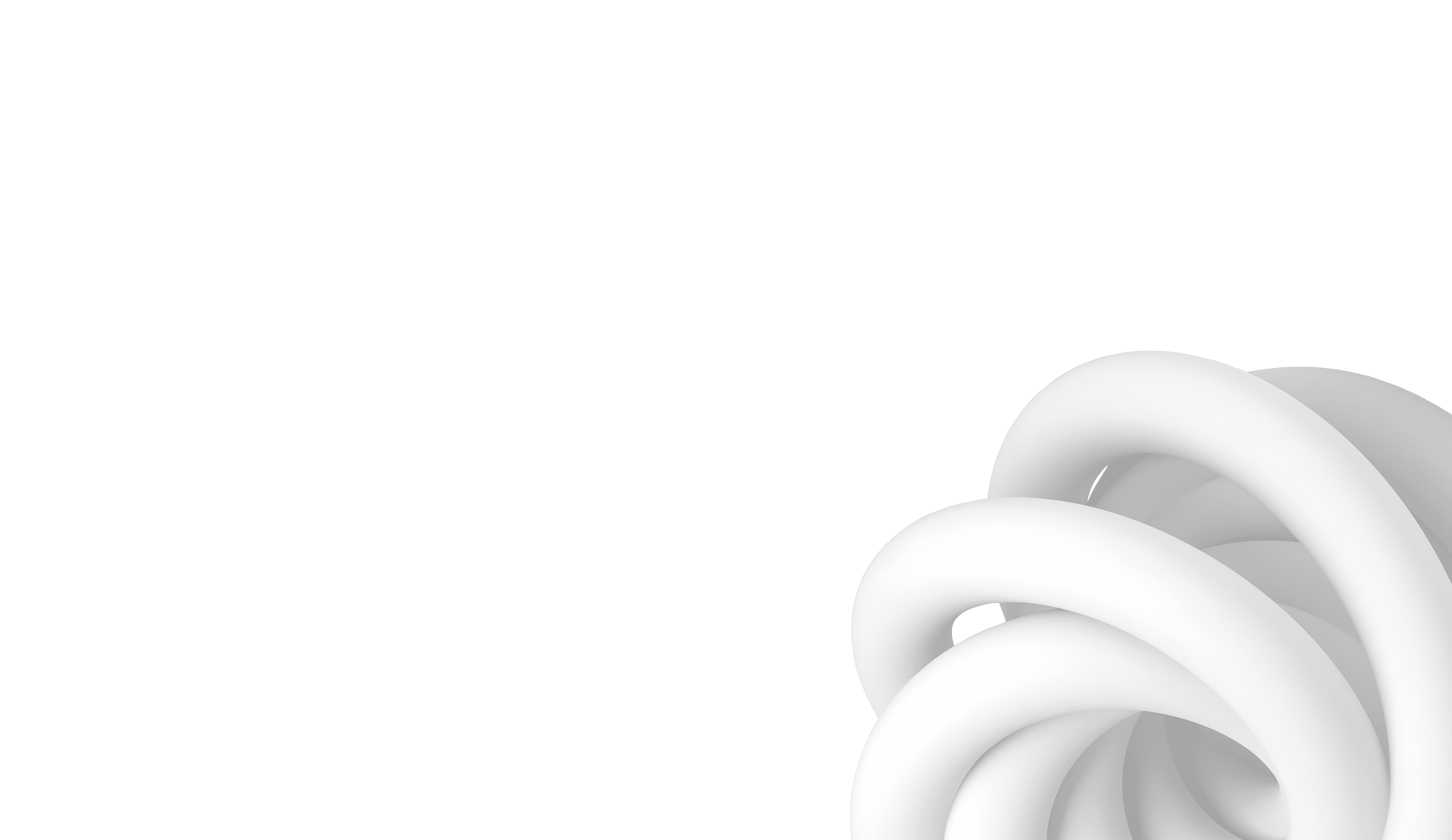 HYBRID TOOLS 1