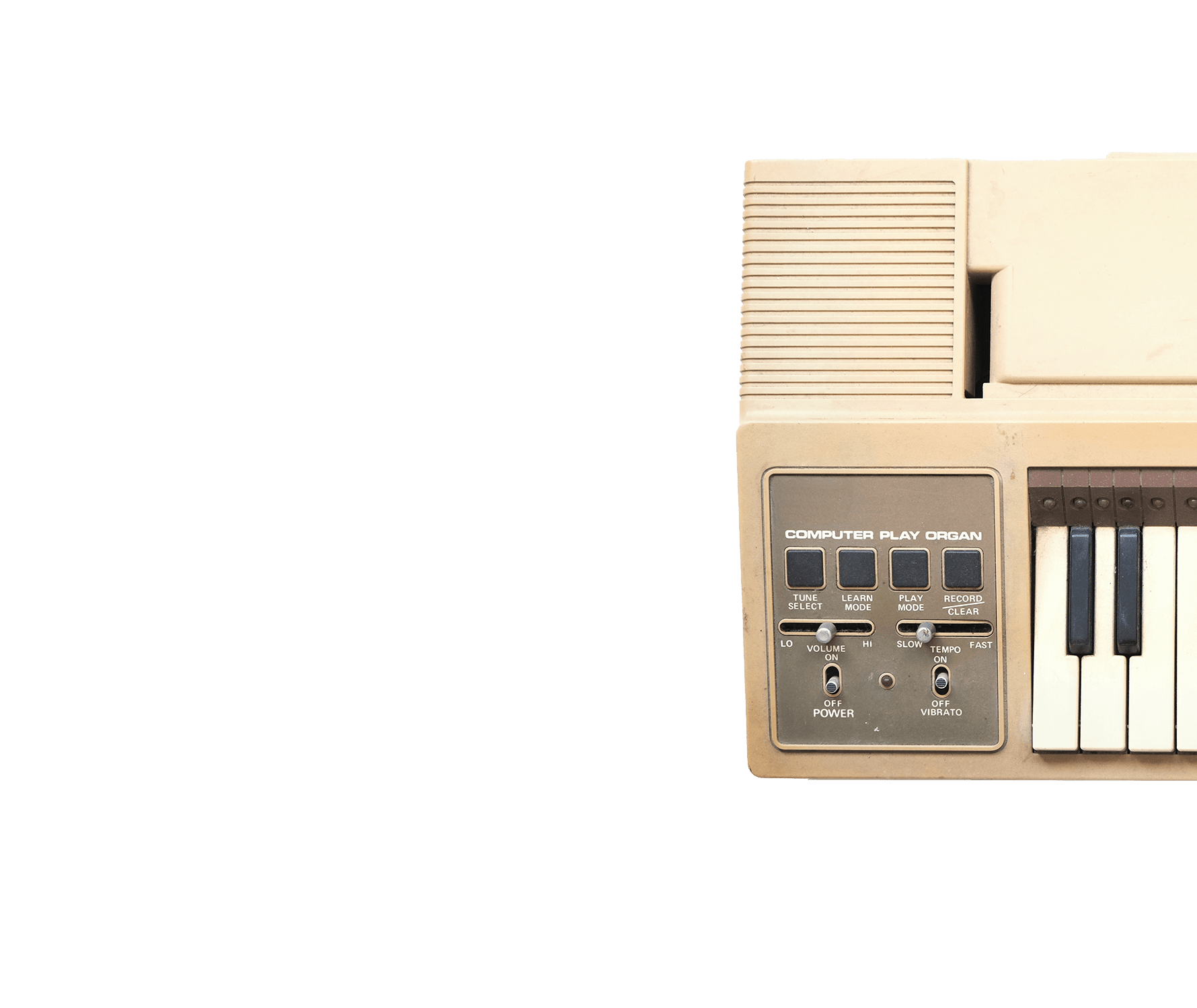 Music Box - 8Dio Music Box Sample Library for Kontakt VST/AU/AAX –