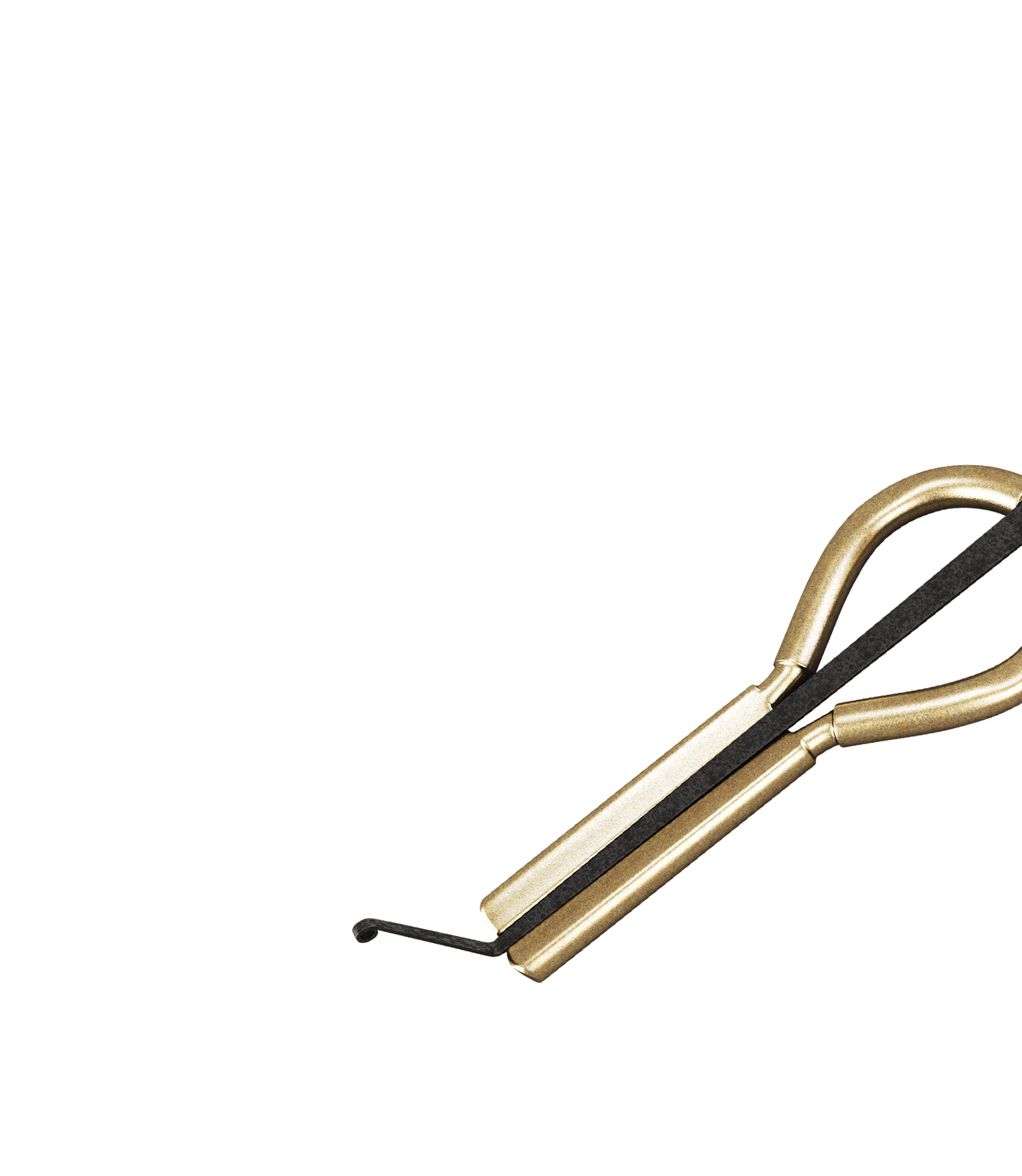 Jaw Harp