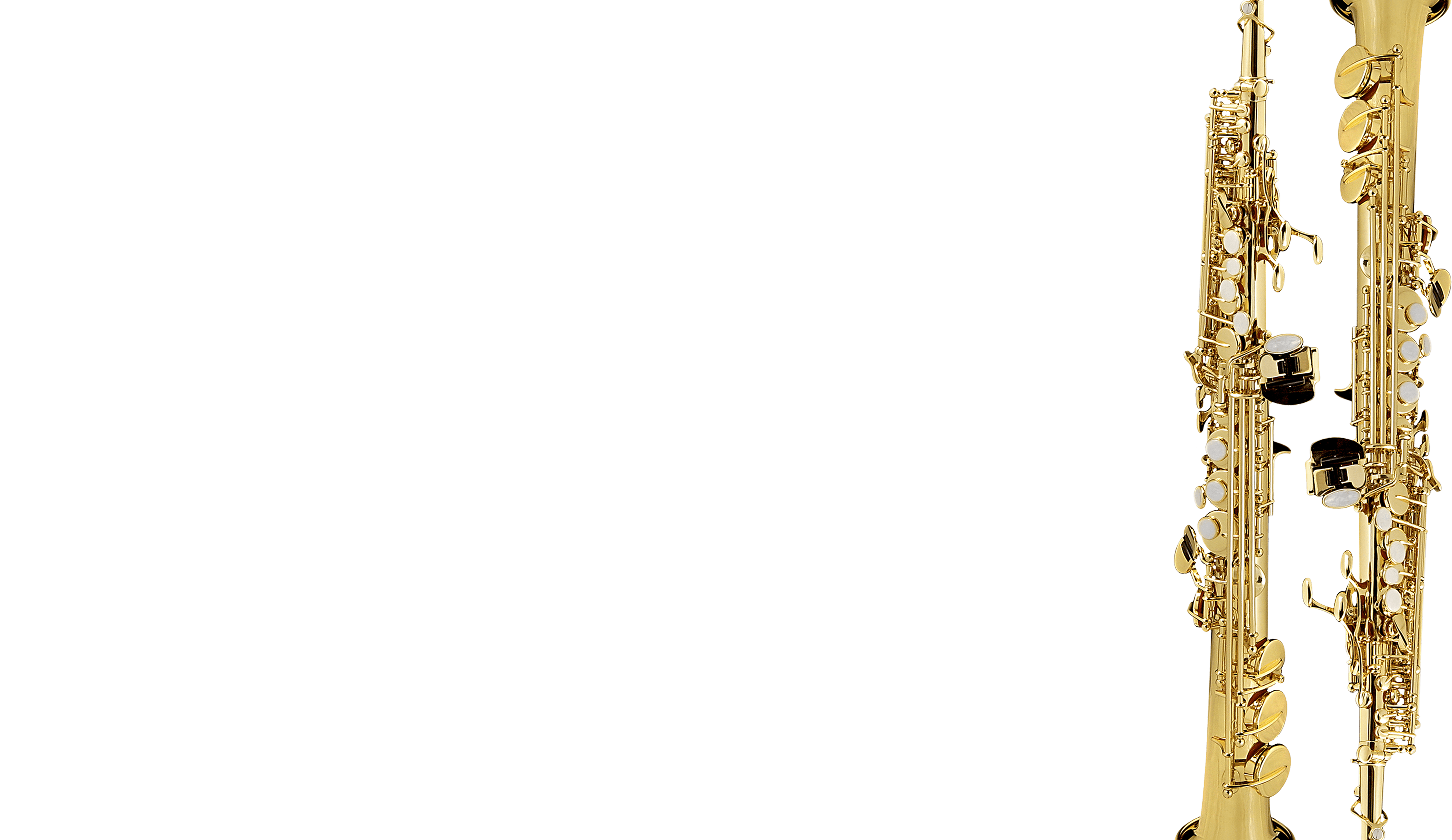 Soprano sax vst deals