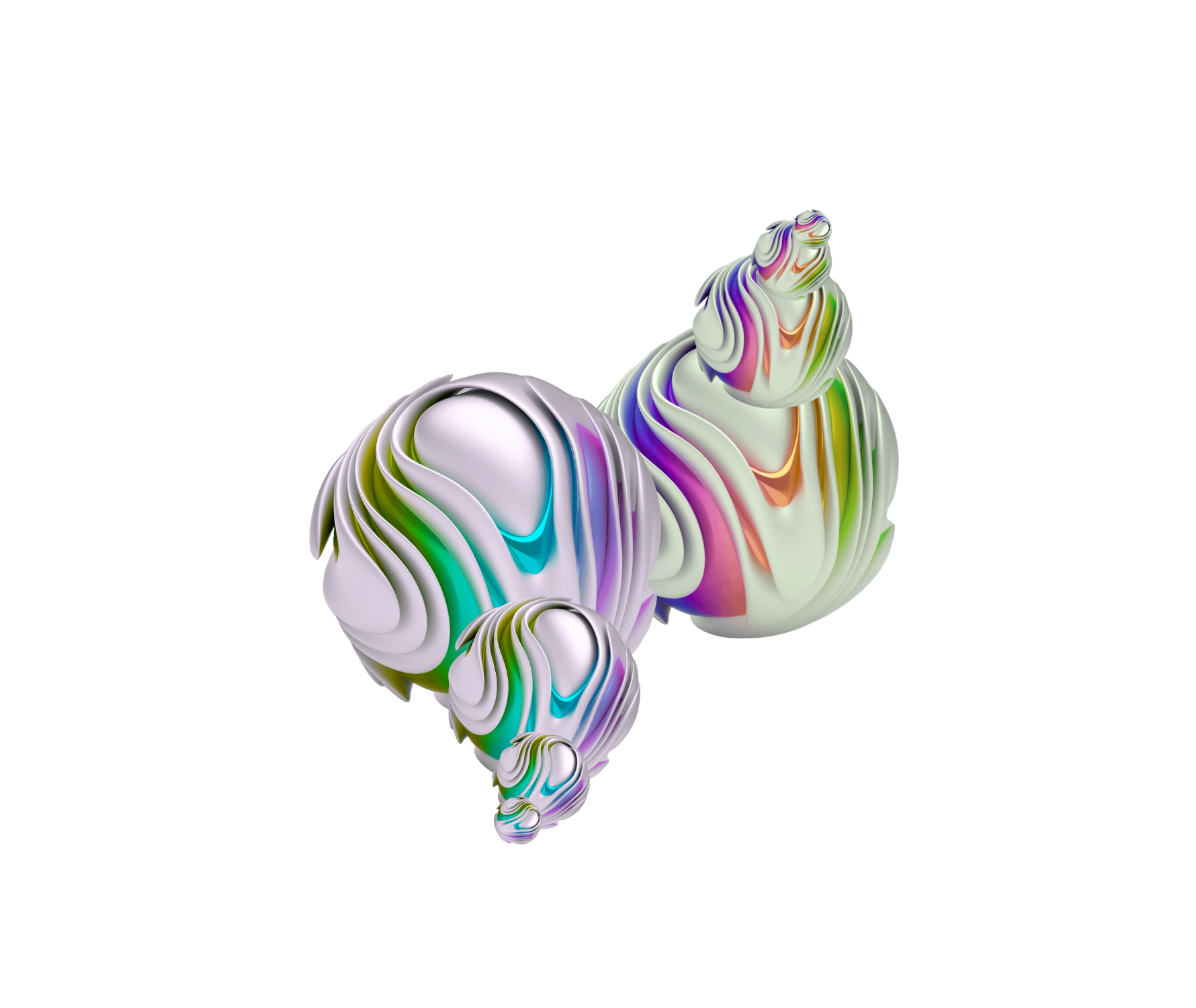 FLASH SALE 8dio flash-sale-8dio