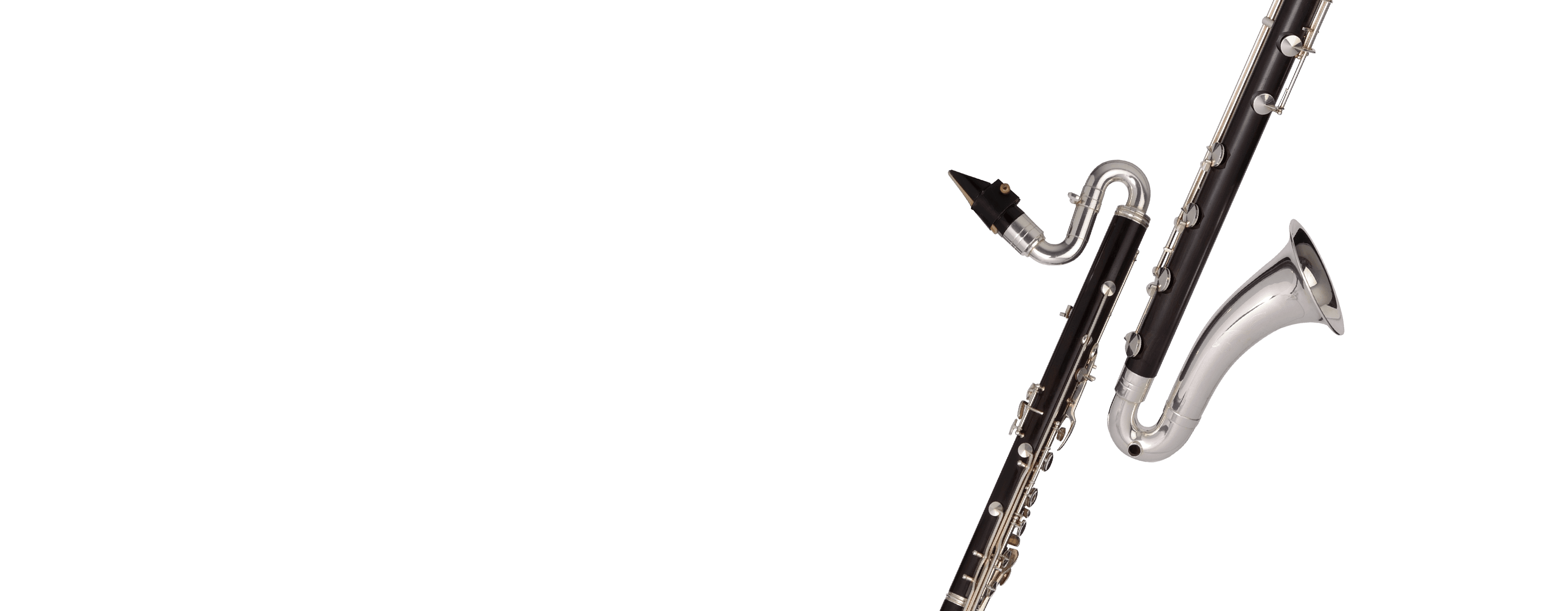 easy bass clarinet music