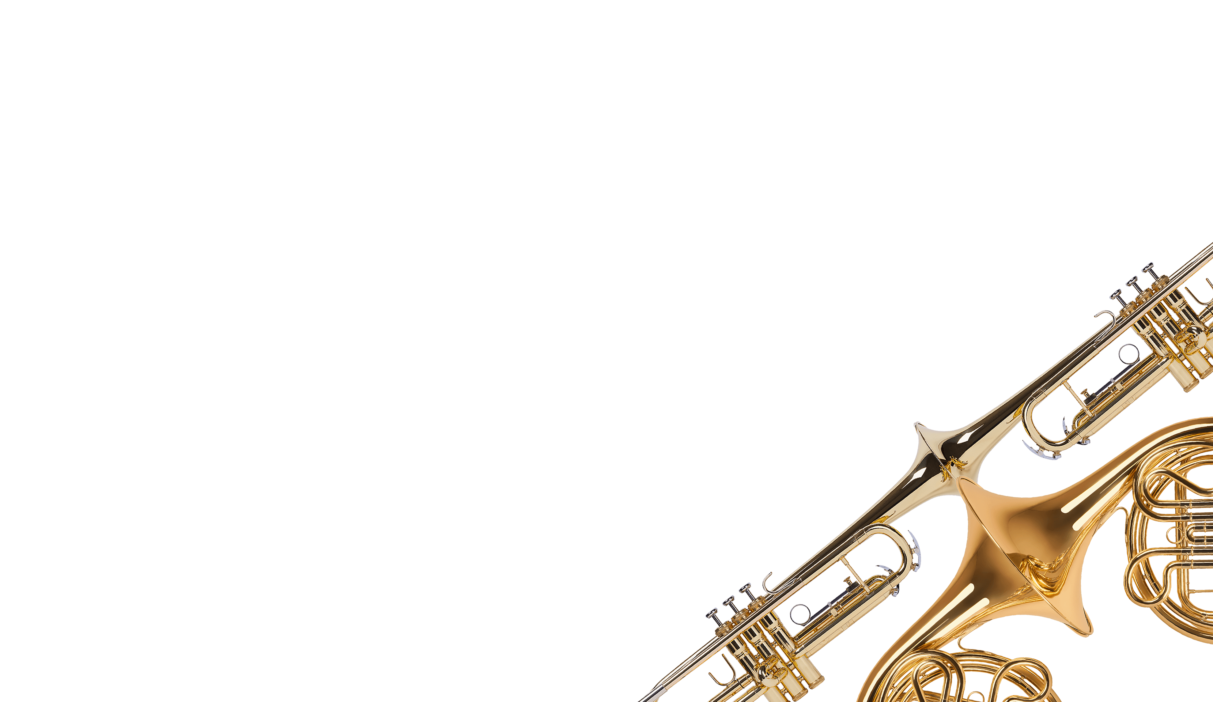 Century Brass Bundle (Ensemble and Solo) - 8Dio Brass Bundle –