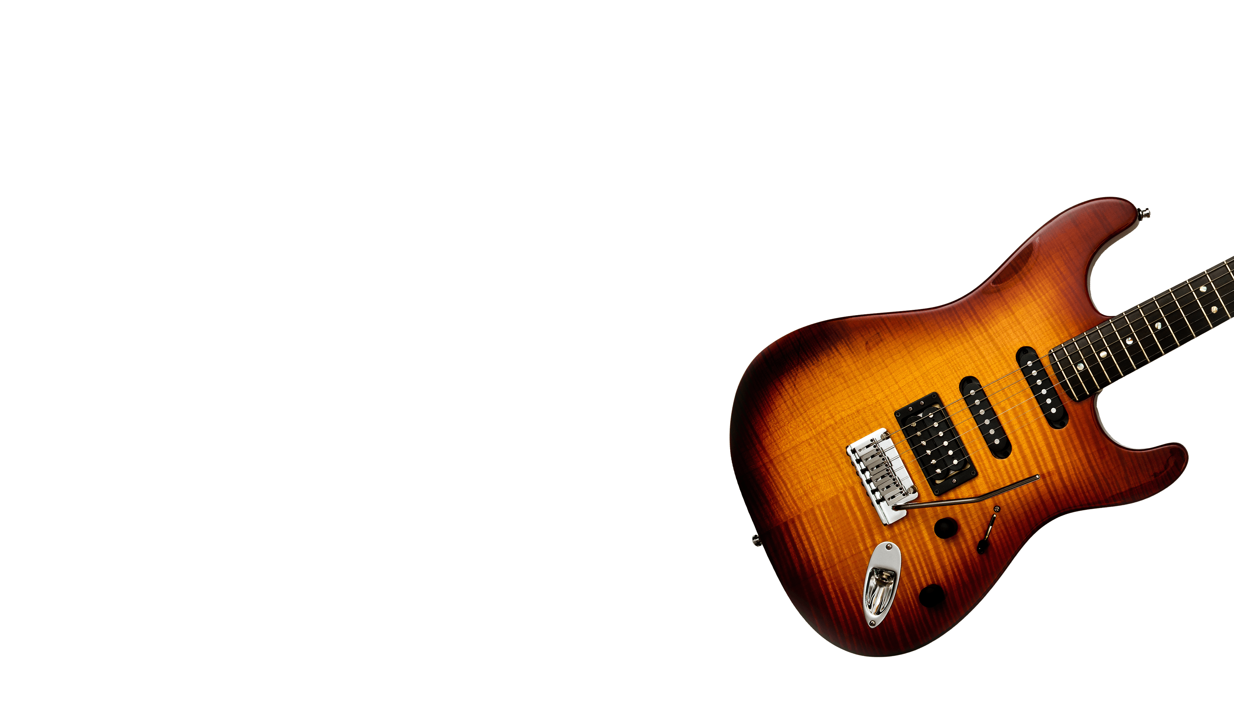 Emotional guitar samples deals