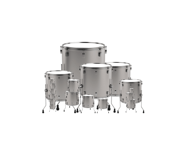 epictomscollectionbanner_grand