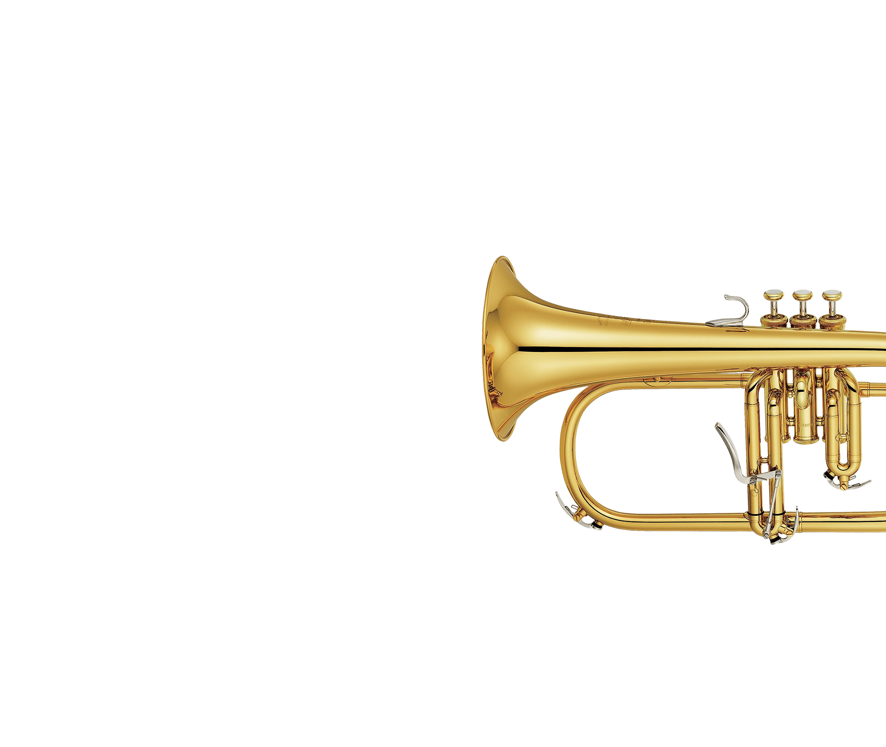 Century Ensemble Brass LITE - Brass for Kontakt VST, AU, AAX
