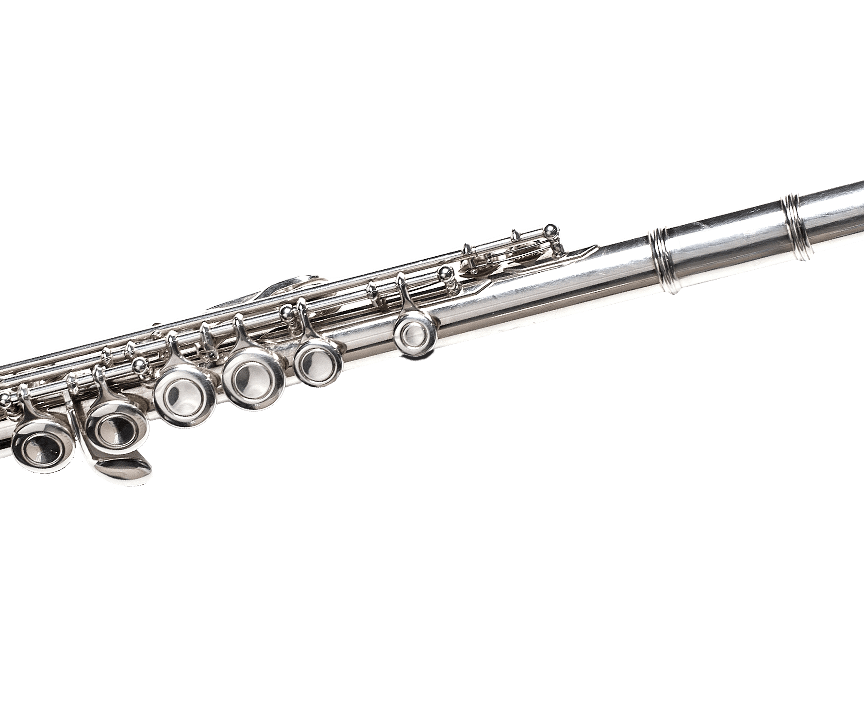 Claire Piccolo Flute Virtuoso - 8Dio Solo Woodwind Instrument