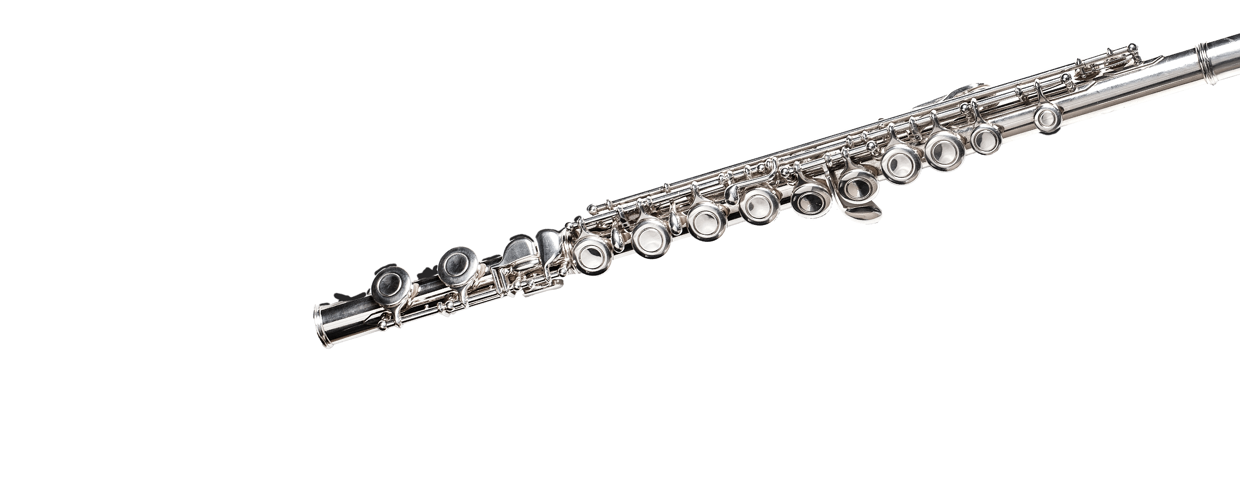 Claire Piccolo Flute Virtuoso