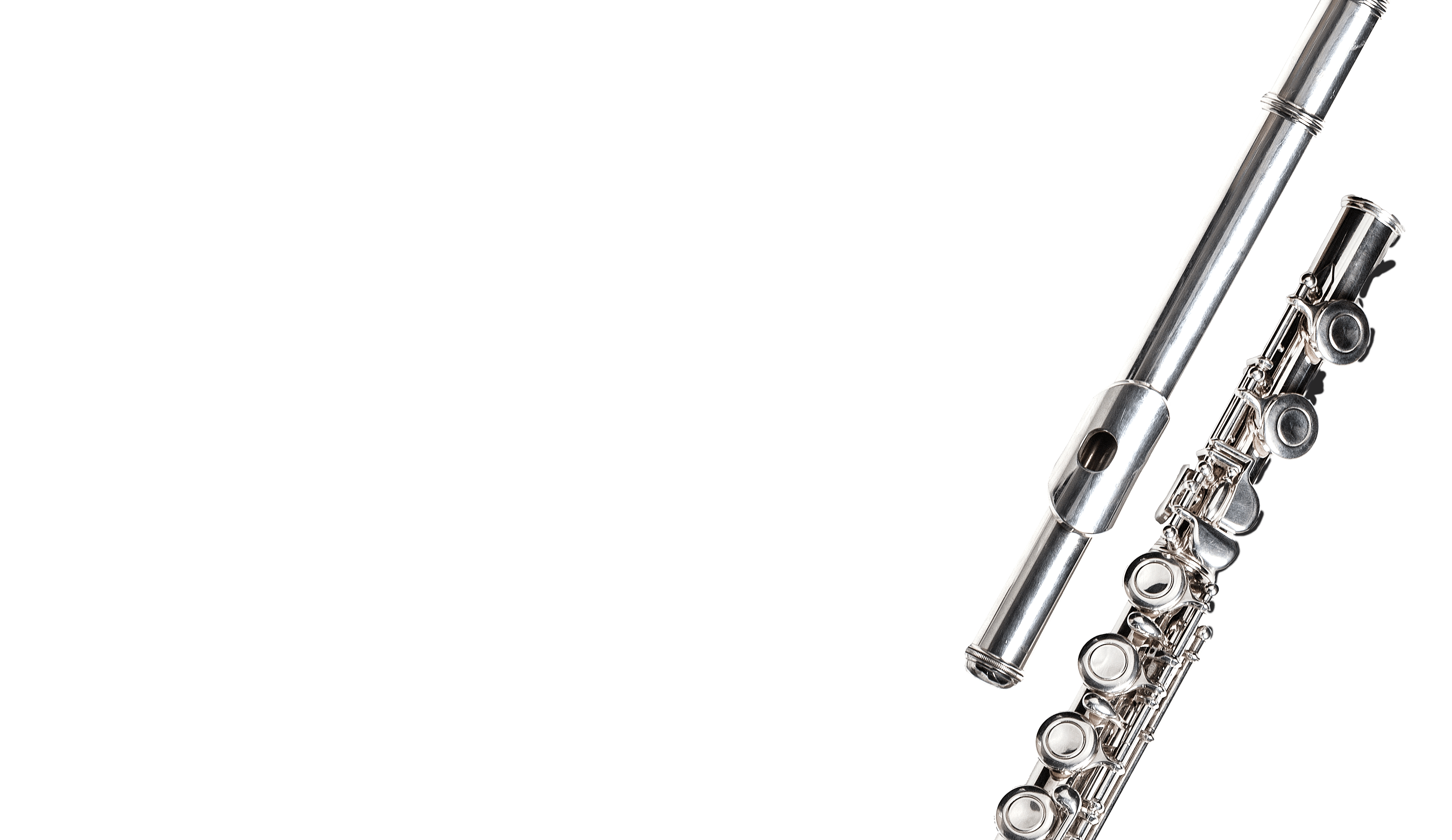 piccolo instrument png