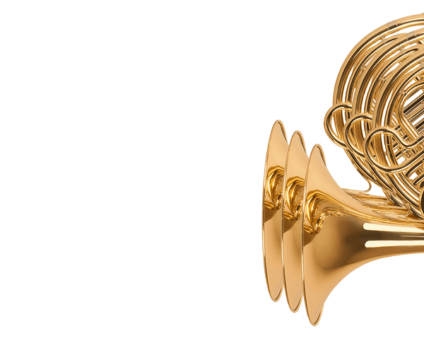 frenchhornenscollectiongrid_gr