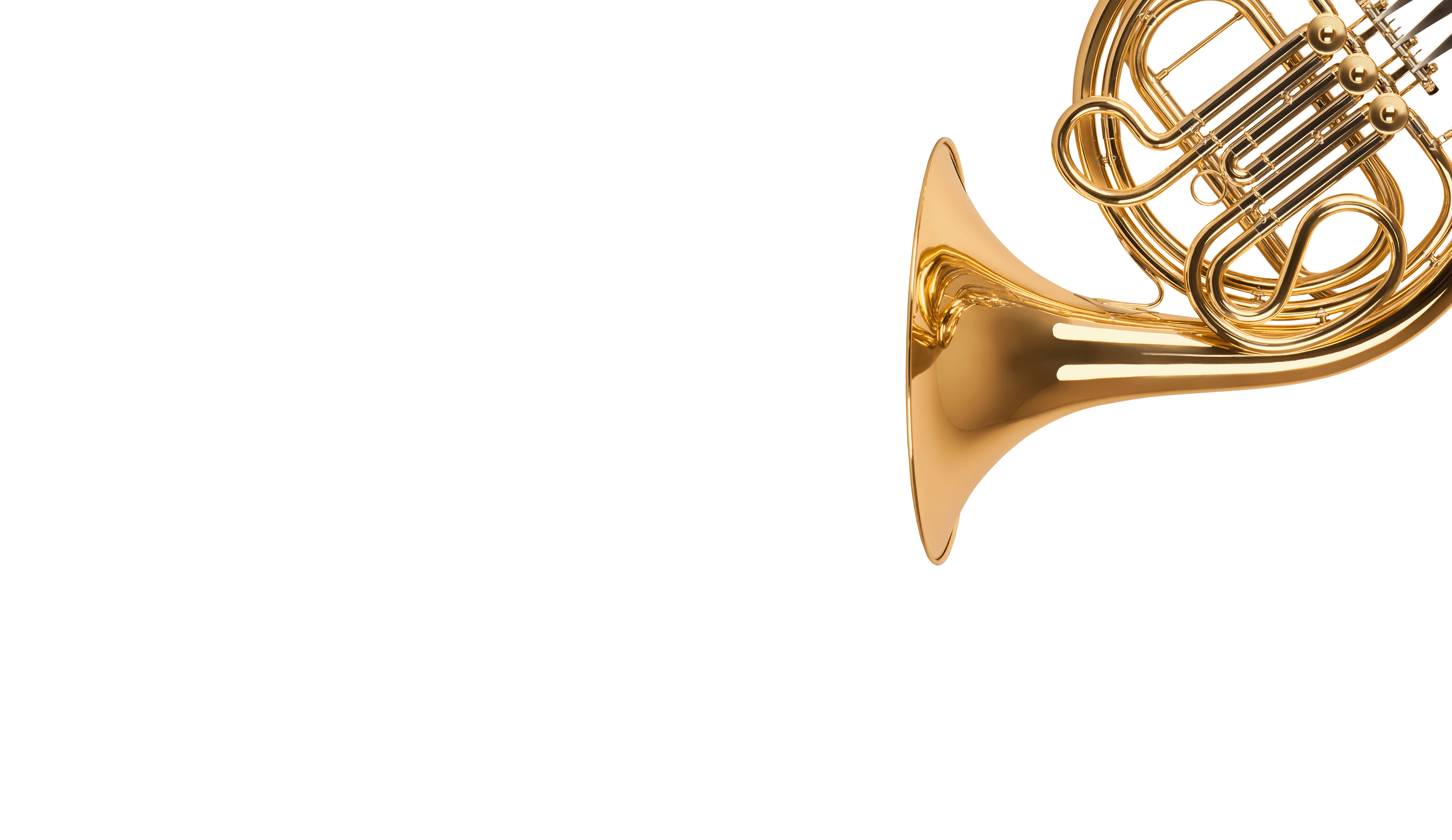 French horn deals