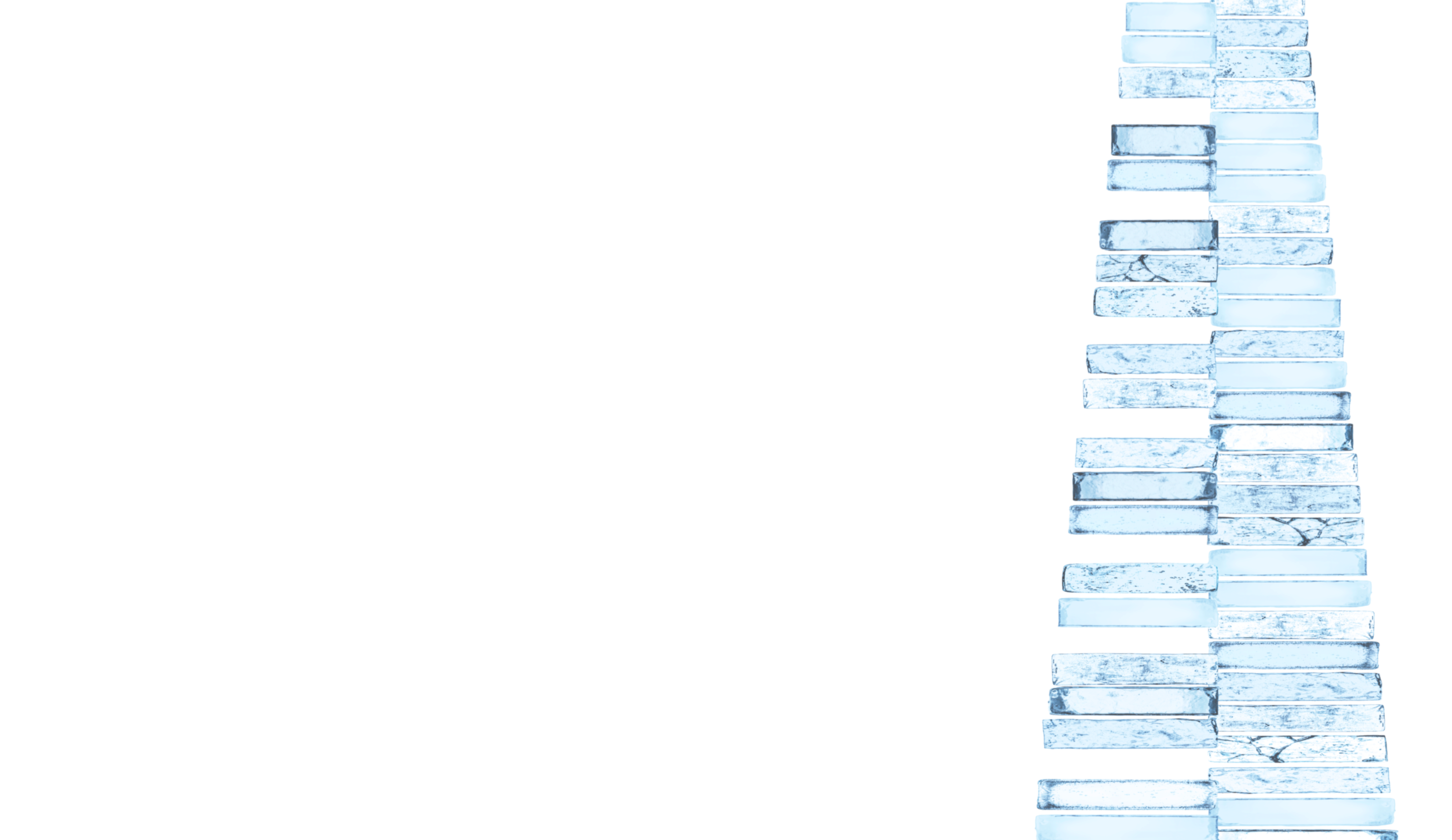 8dio glass deals marimba