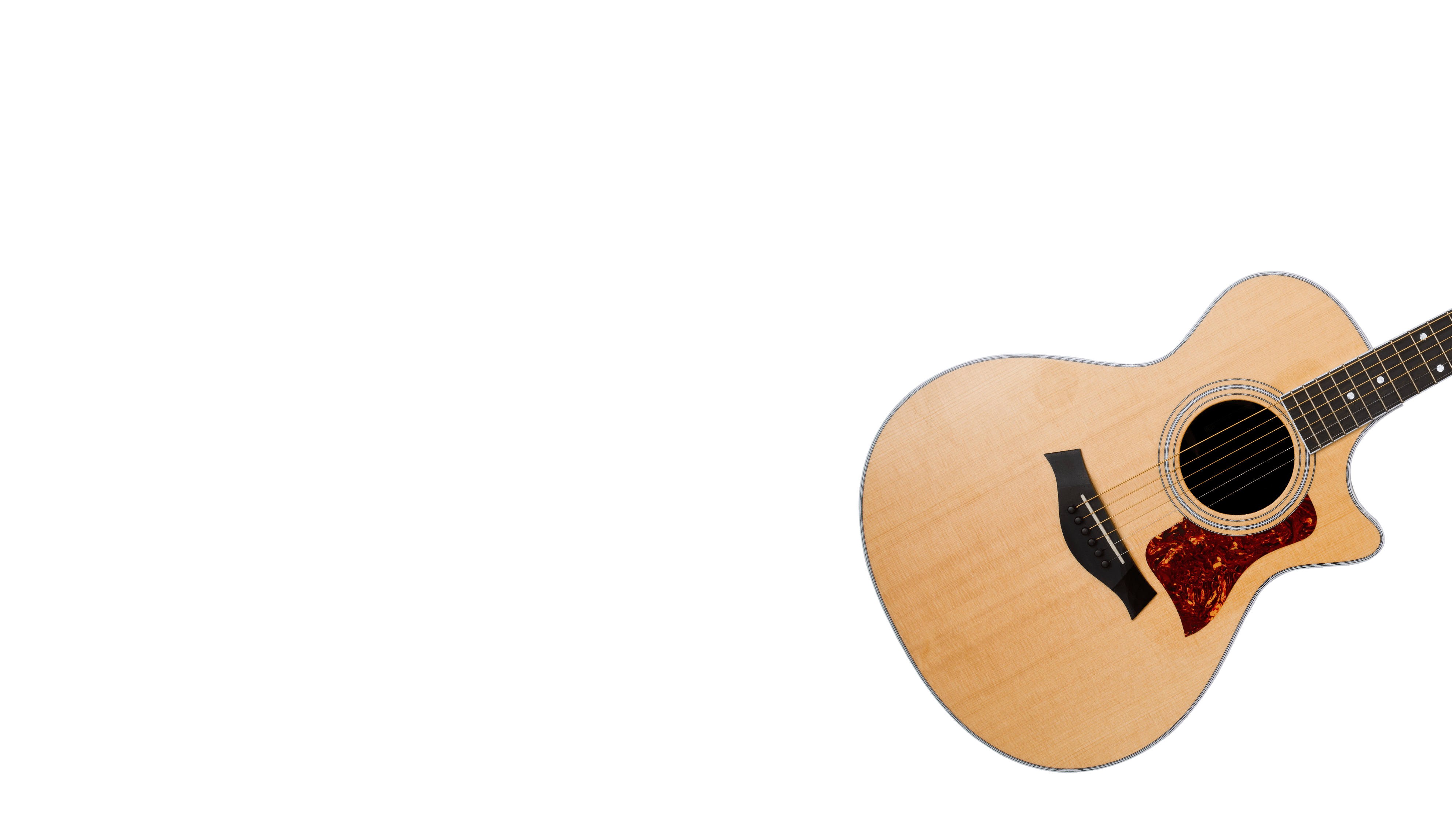 Flat top acoustic guitar strings deals