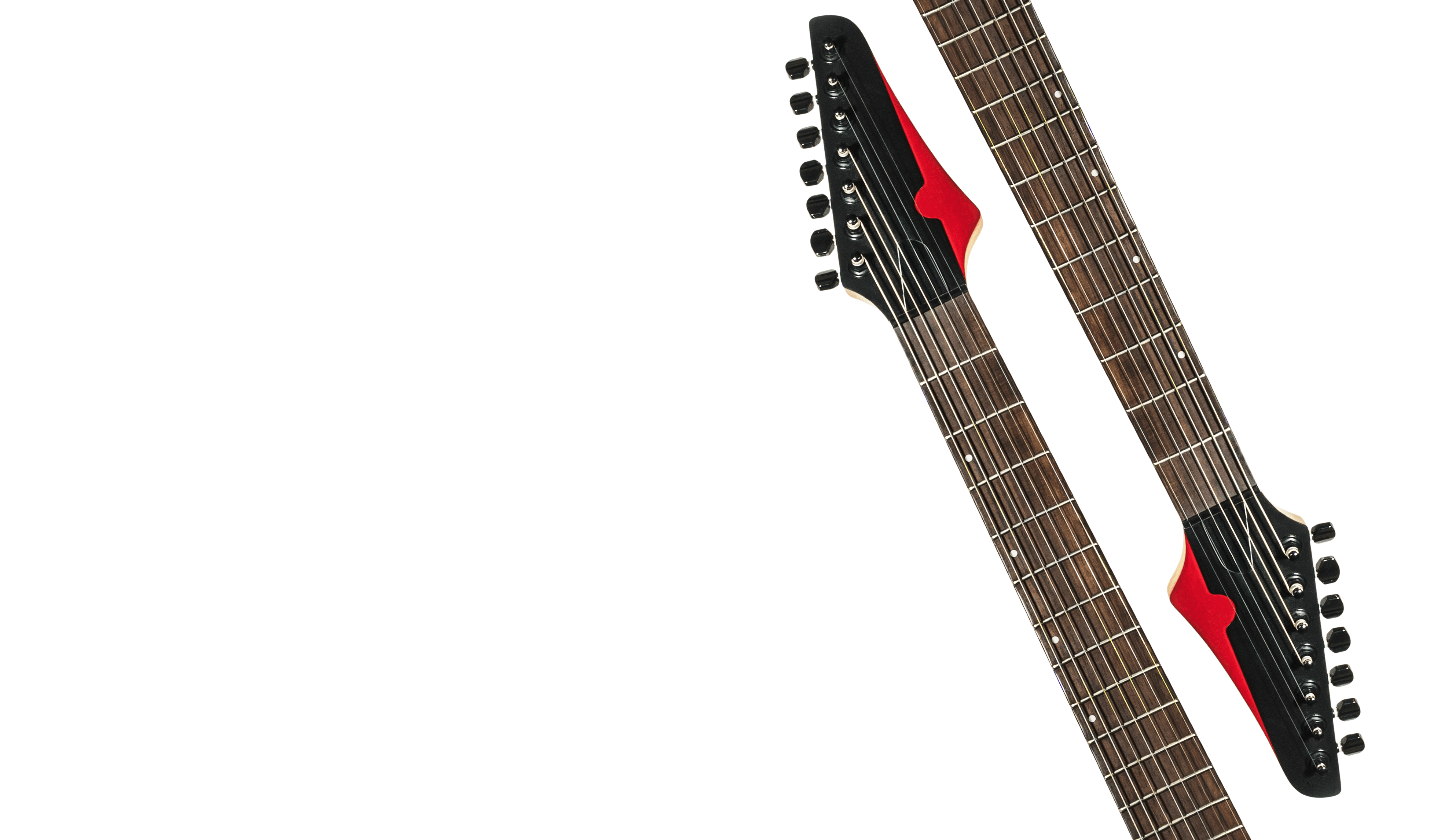 Progressive metal guitar deals