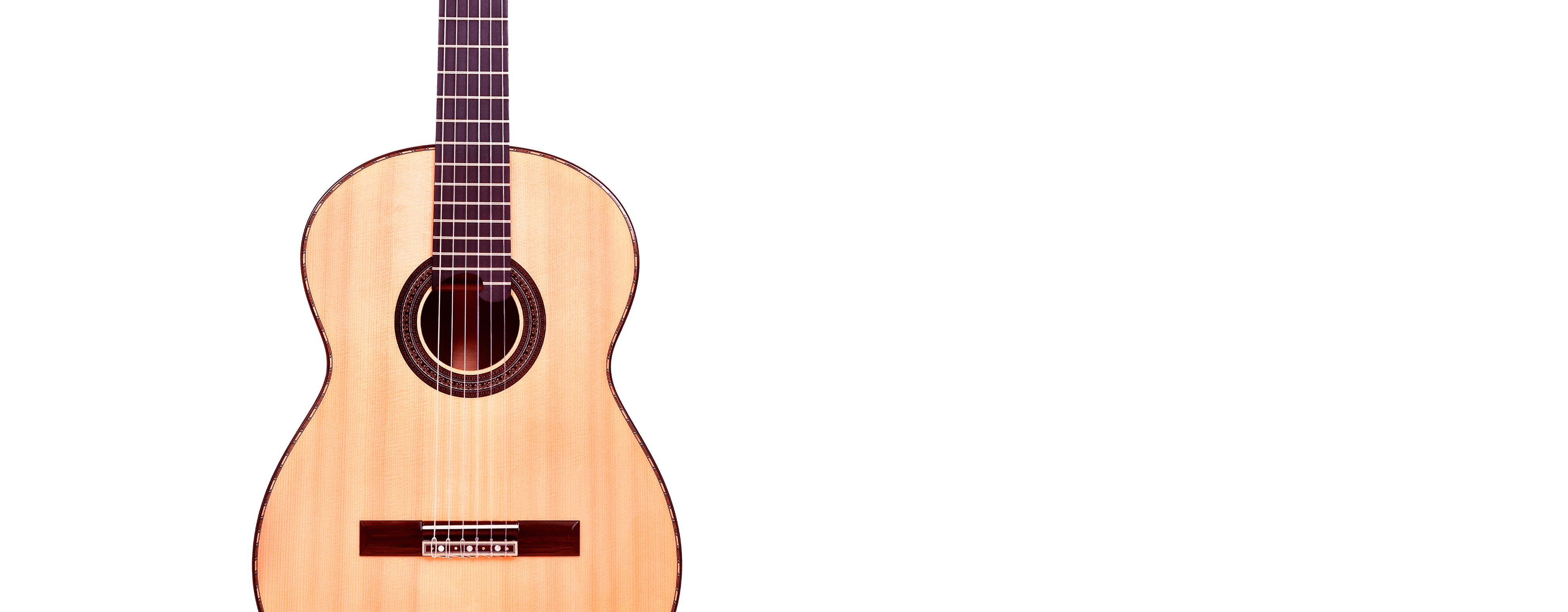 Instant Guitar Series Acoustic Guitar Bundle