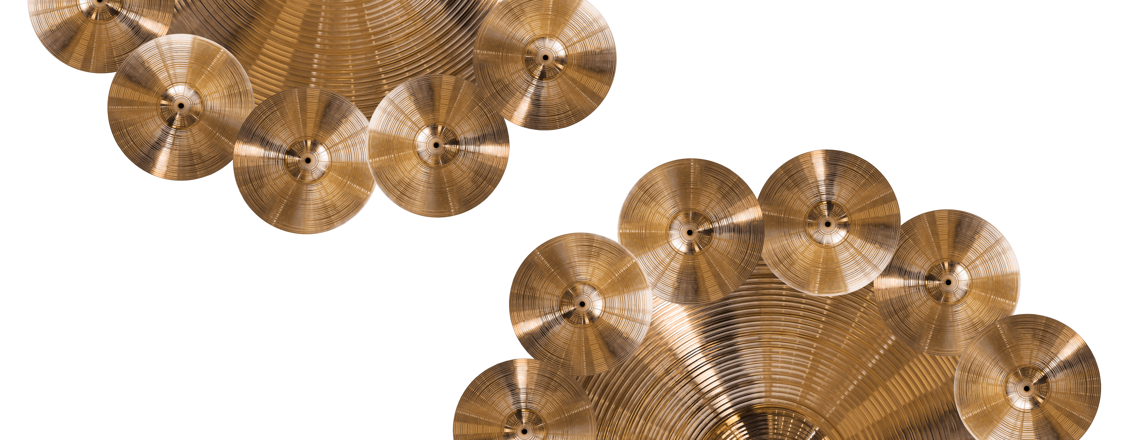 Advanced Drum Series Ragnarok Kit