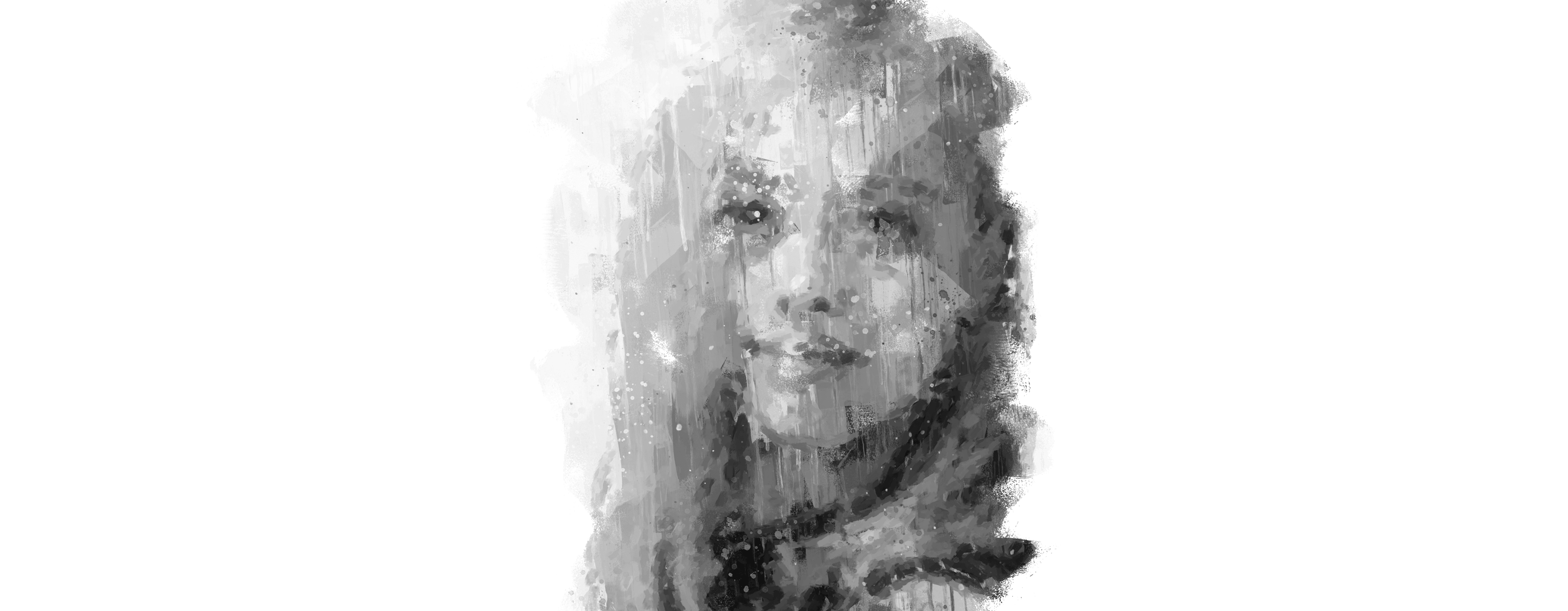 Studio Vocal Series Roula 8Dio Solo Voice for Kontakt VST AU