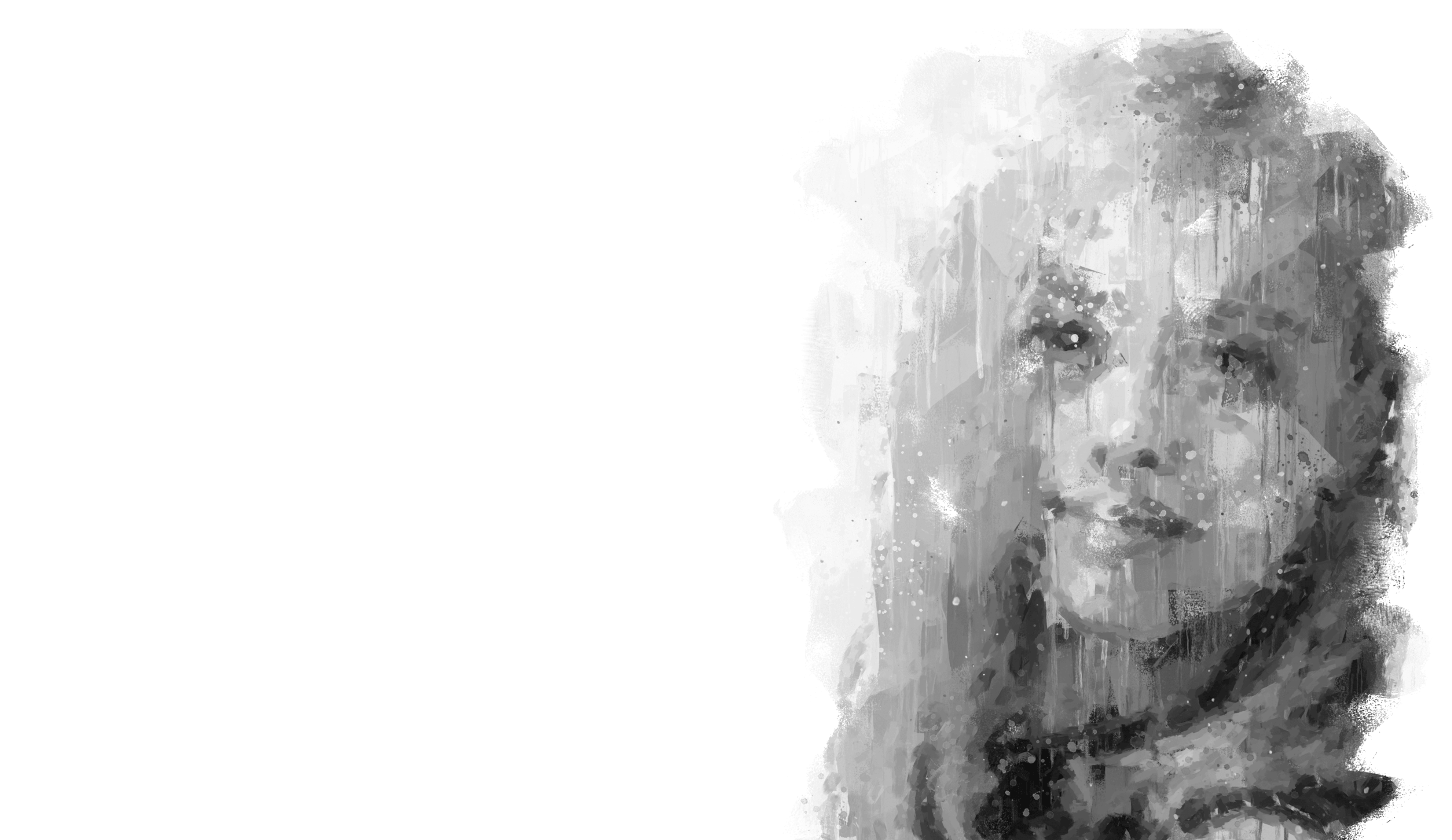 8dio studio vocals deals