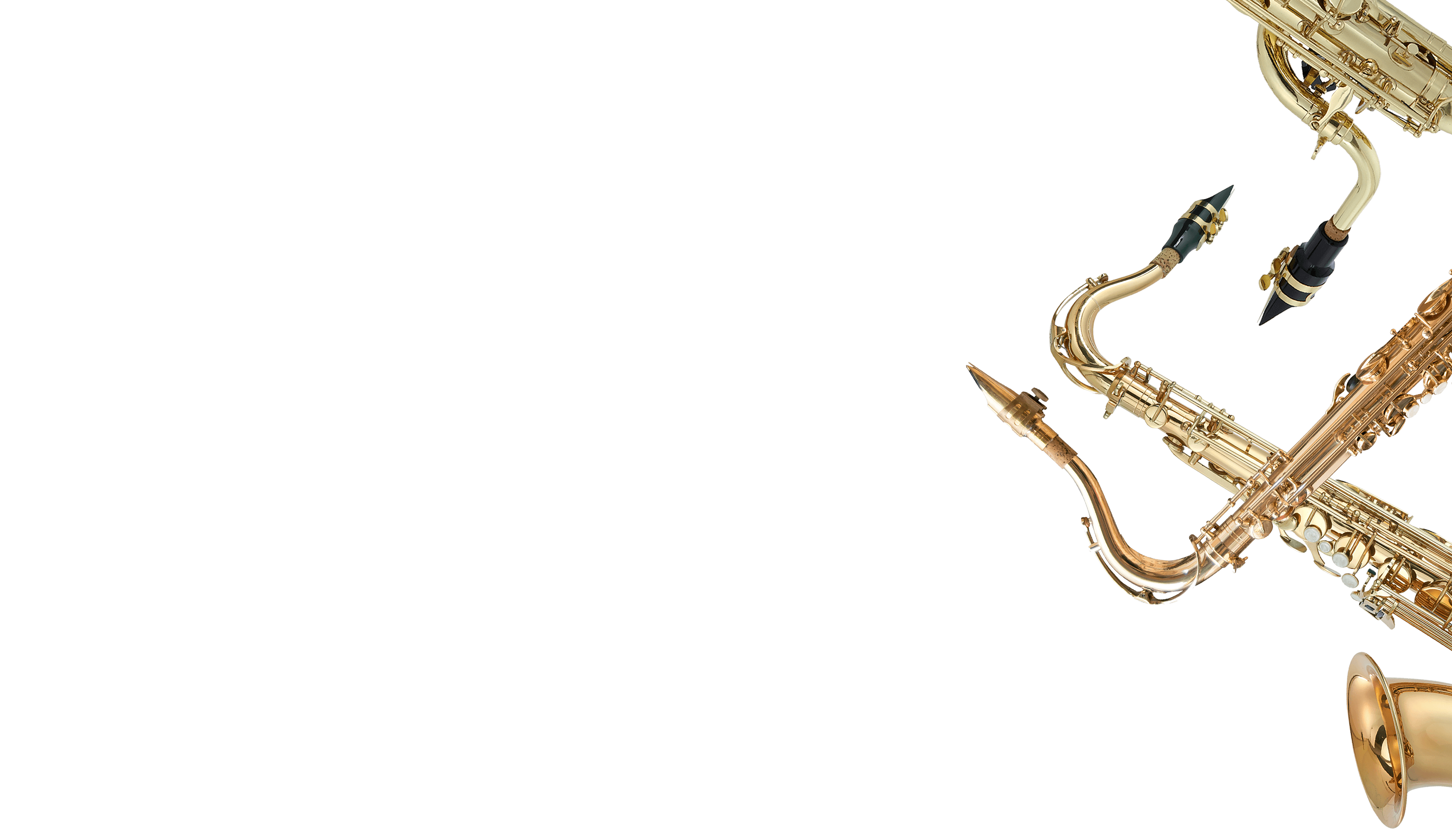 Baritone sax vst free deals