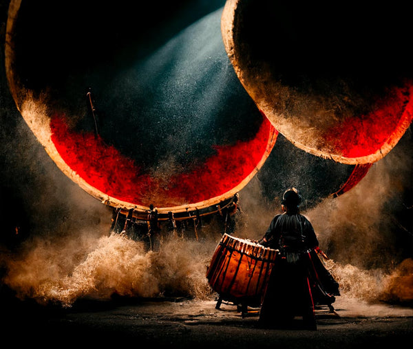 solo-taiko-banner_grande.jpg?v