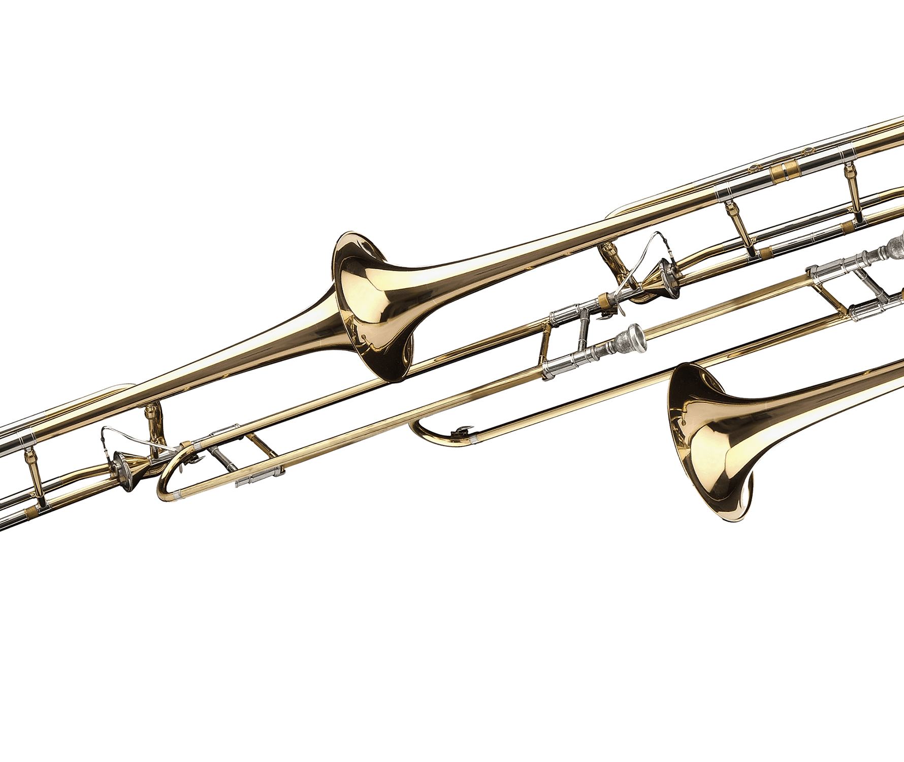 solobrassbundlepdpcollectionba
