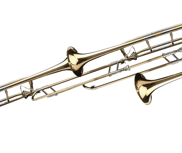 solobrassbundlepdpcollectionba