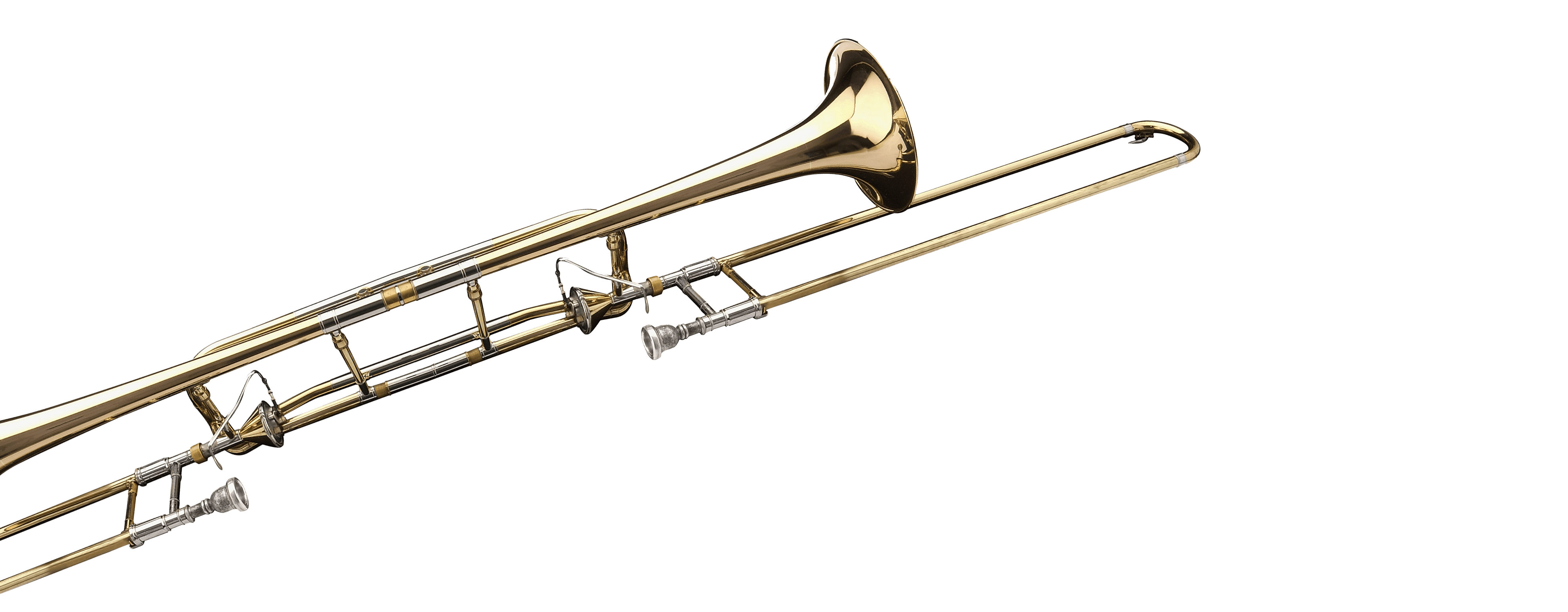 Bass trombone price deals