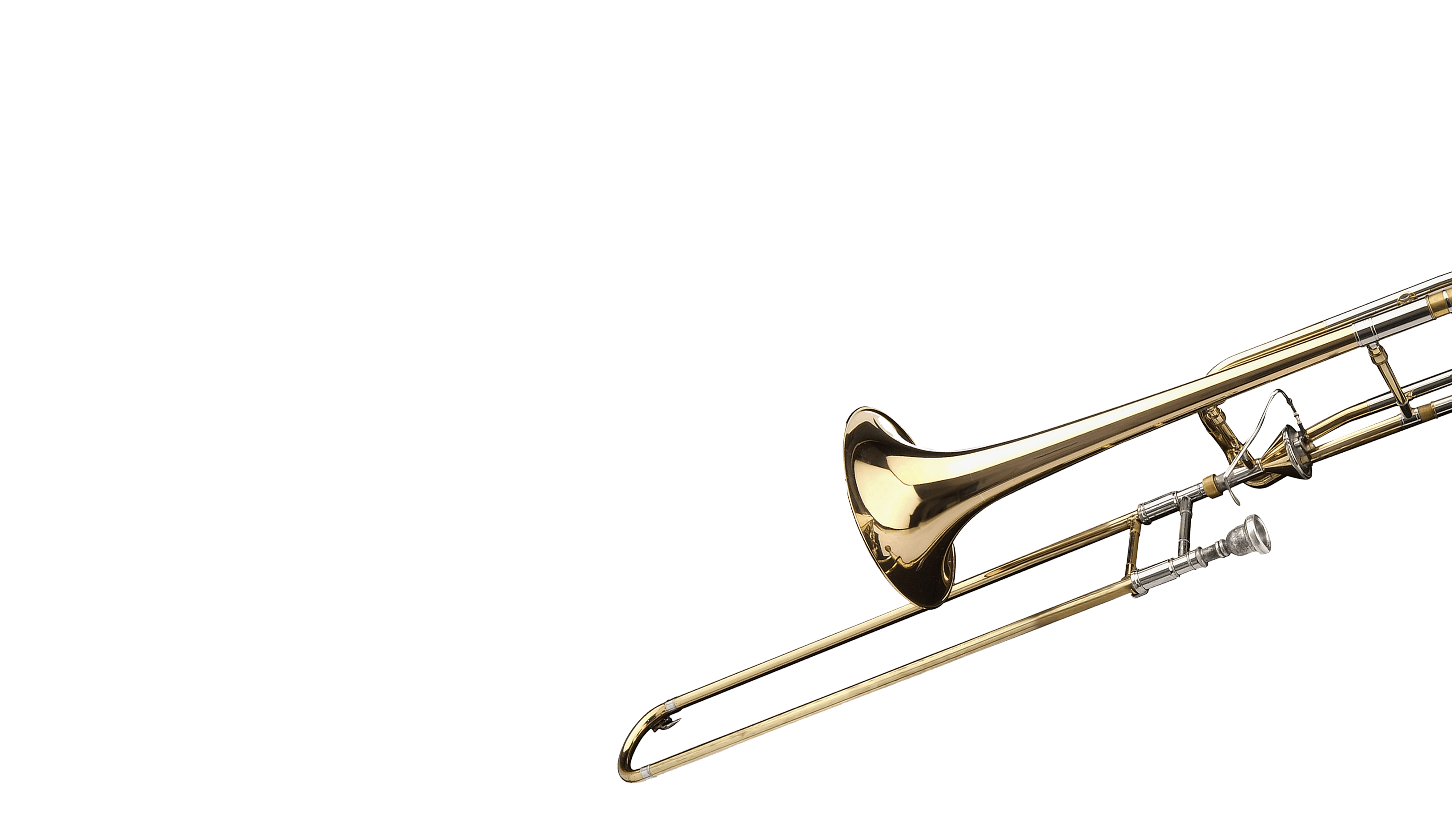 Soulful Studio Trombone 8Dio Solo Trombone for Kontakt VST AU