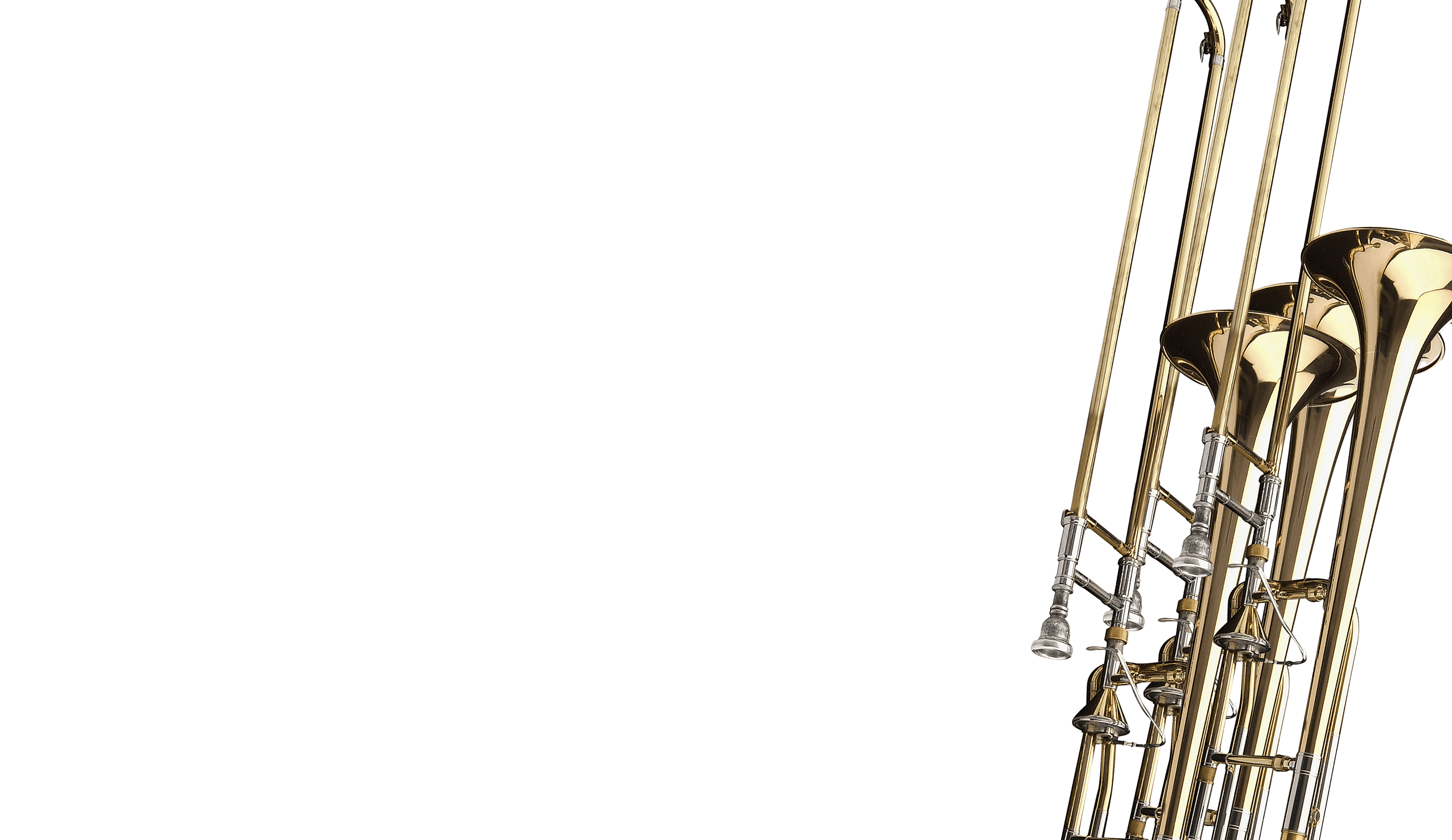 Century Ensemble Brass Trombones 8Dio Trombone Ensemble for