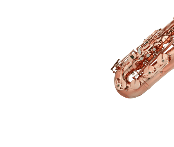 Fire Sax - 8Dio Solo Latin Tenor Saxophone for Kontakt VST/AU/AAX