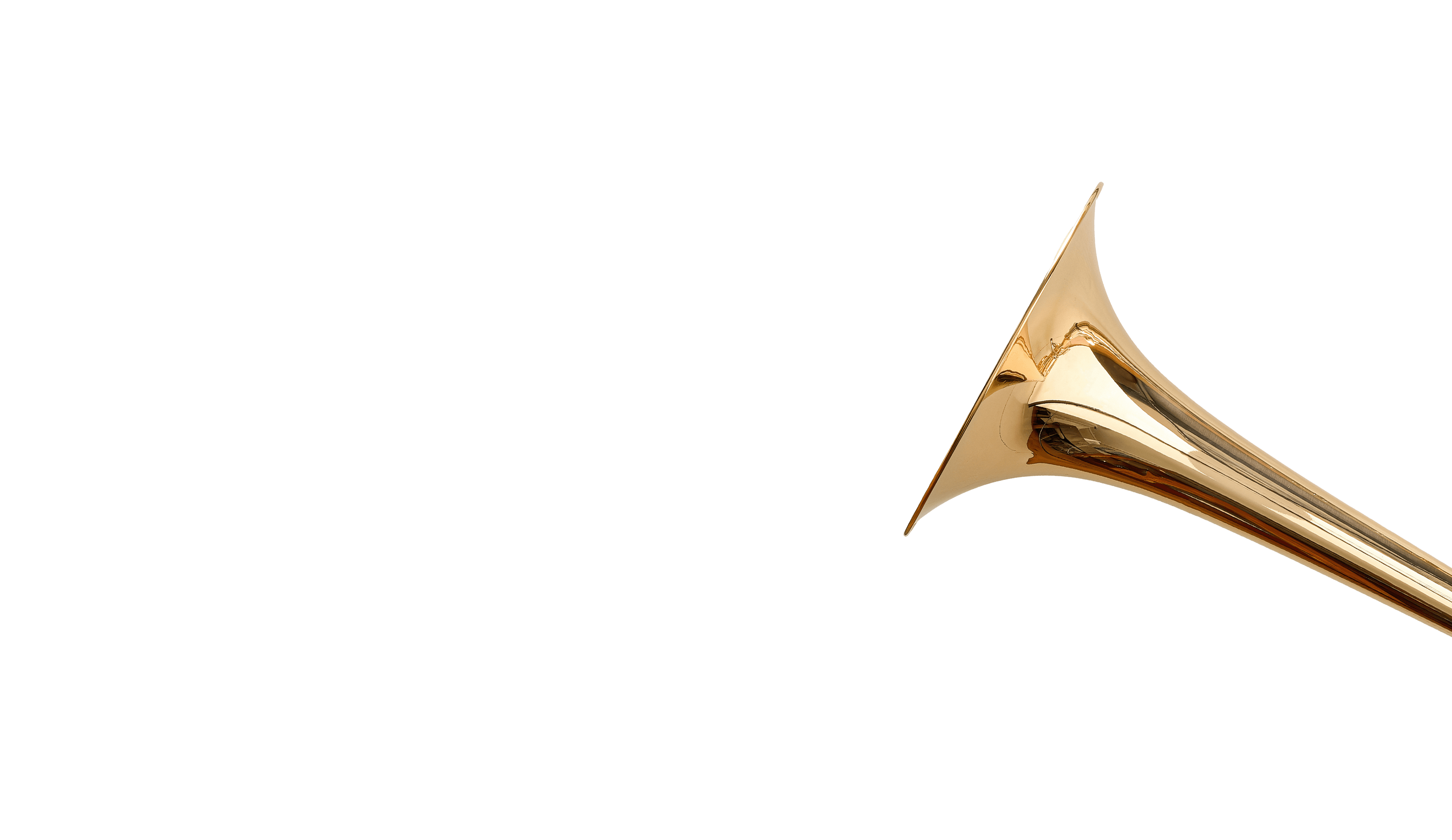 Trombone kontakt hot sale
