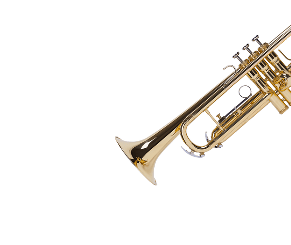 アート・デザイン・音楽 FIRST CLAIR TRUMPET SOLOS trumpetsolocollectiongrid_gran