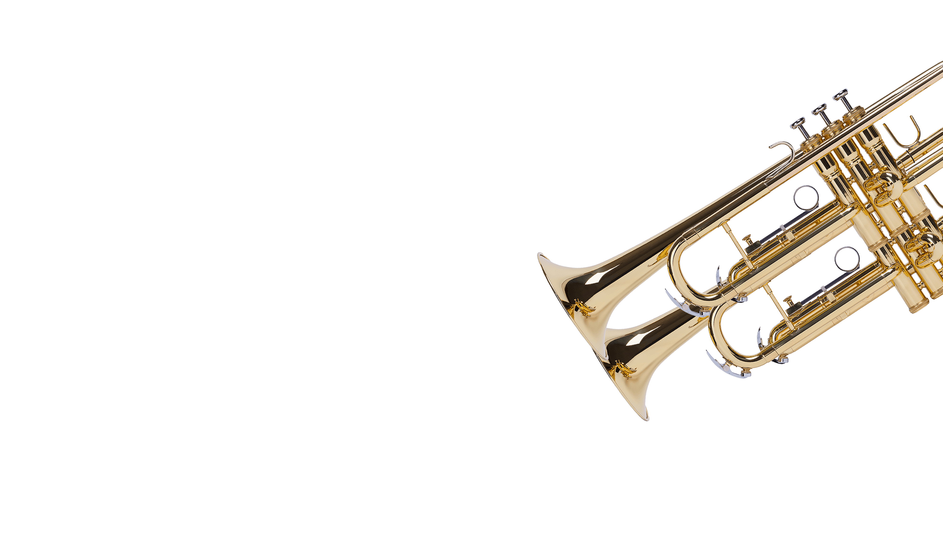 Century Solo Brass Solo Trumpet for Kontakt VST AU AAX 8dio