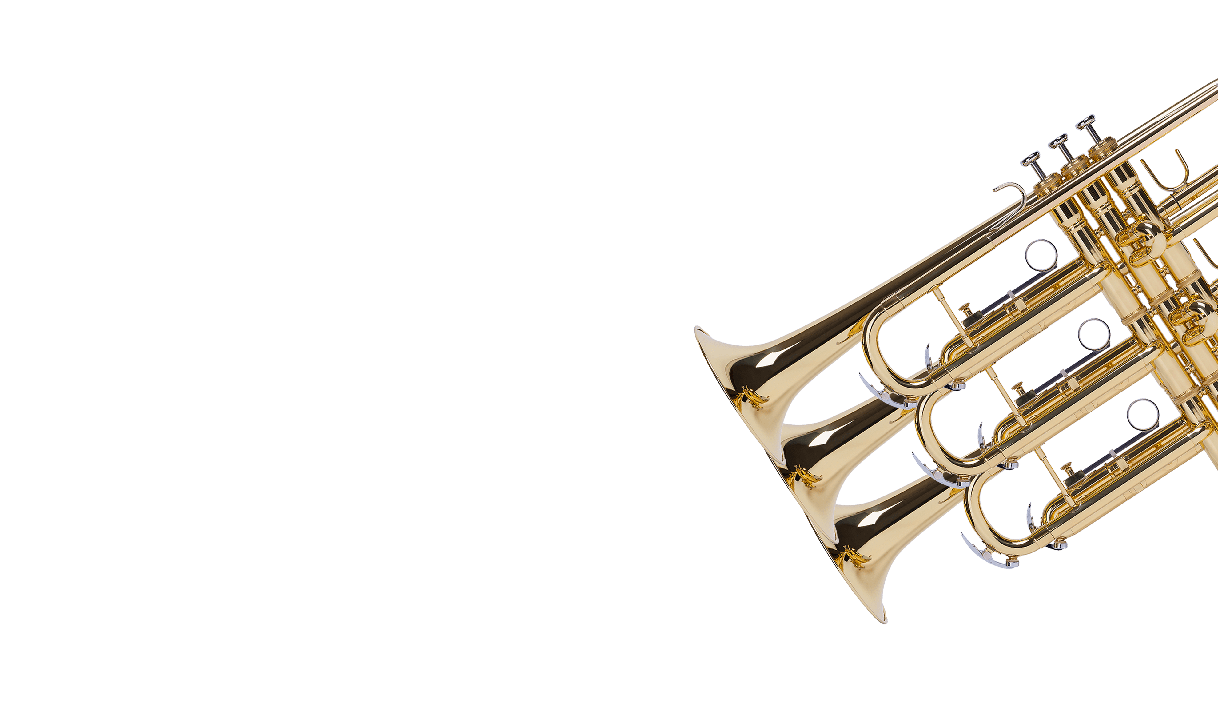 Century Solo Brass Solo Trumpet