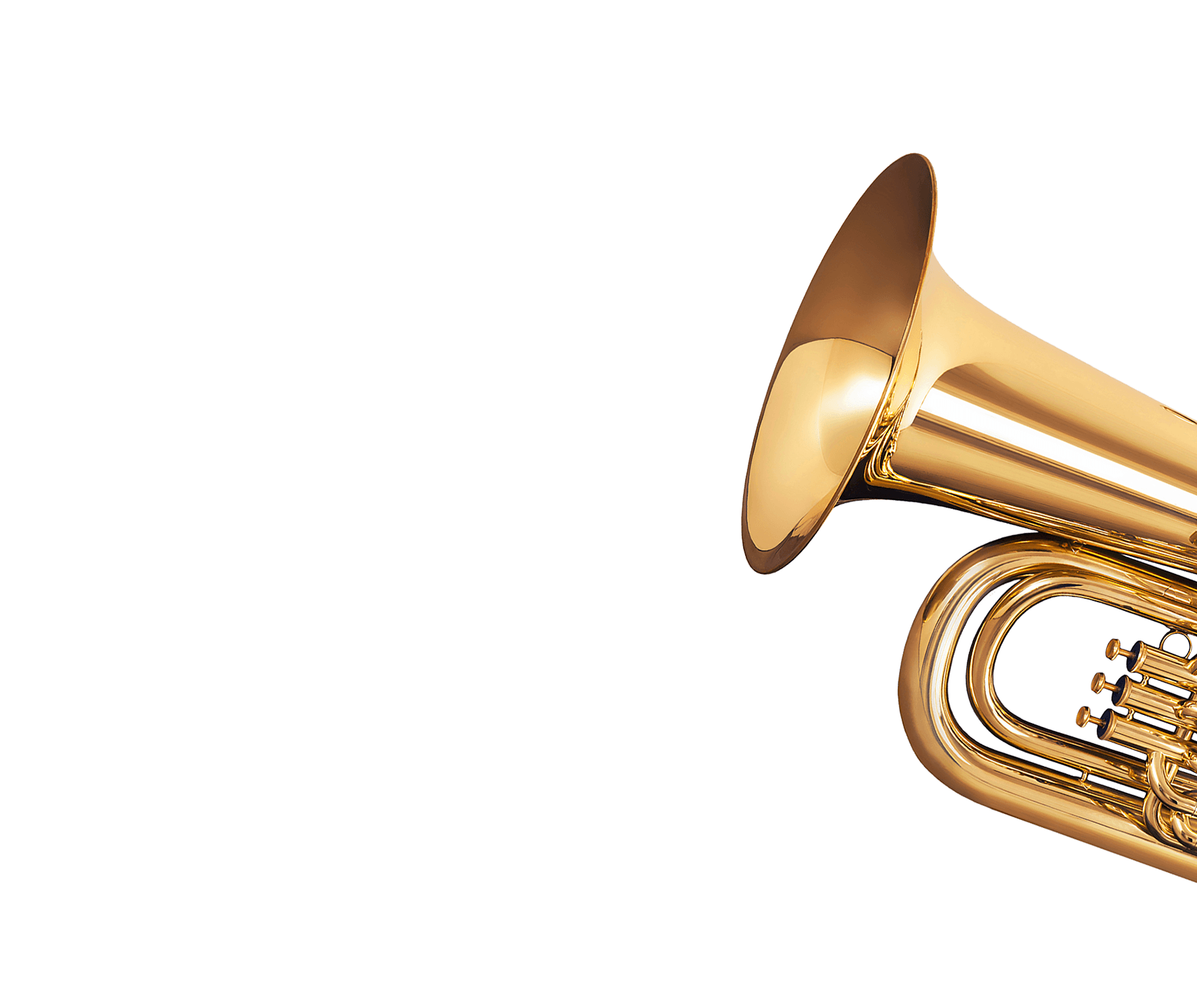 8dio Brass: Ensemble, Solo, and Artisan Brass for Kontakt VST, AU 