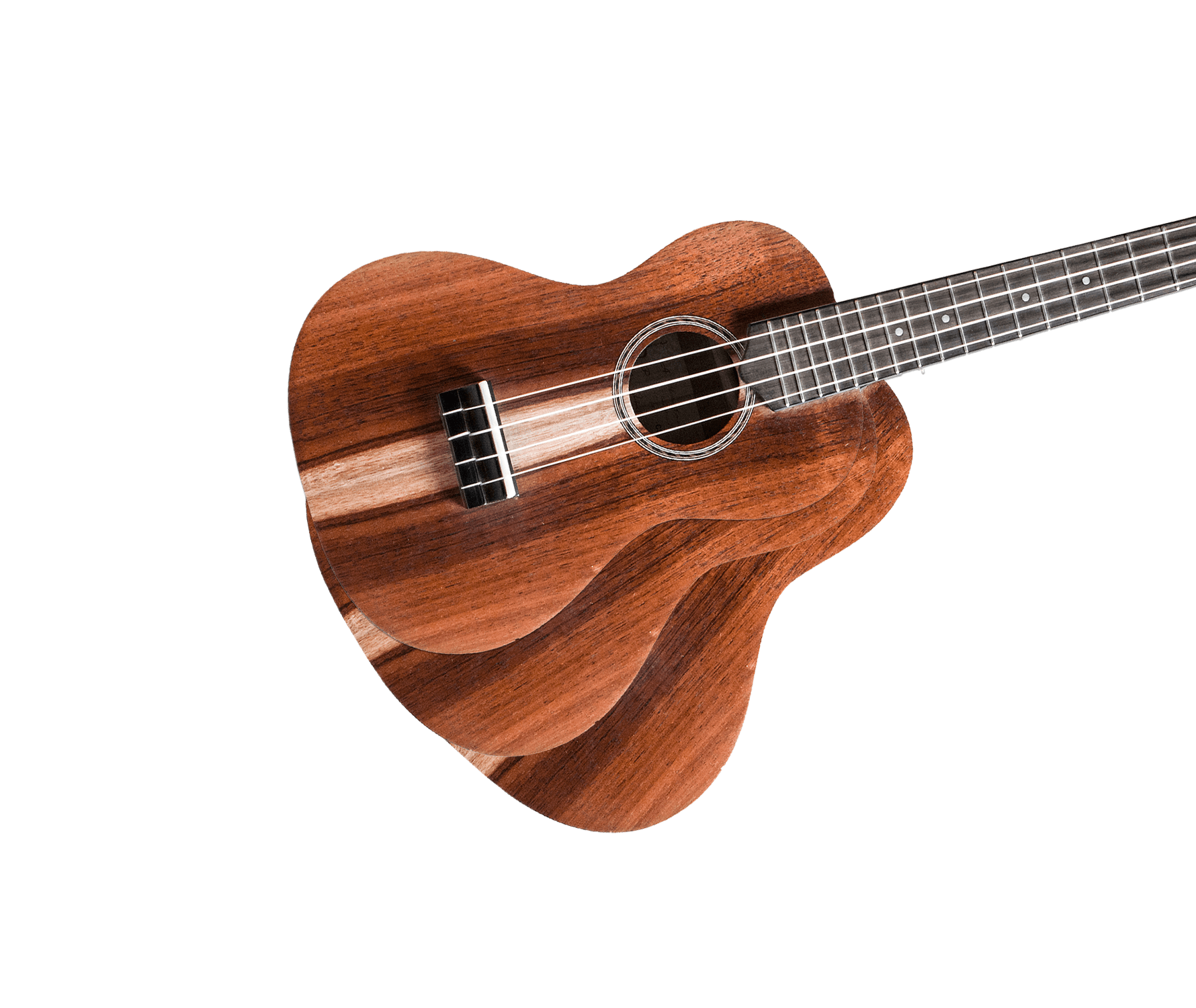 Ukulele Guitar Techniques at Joyce Priddy blog