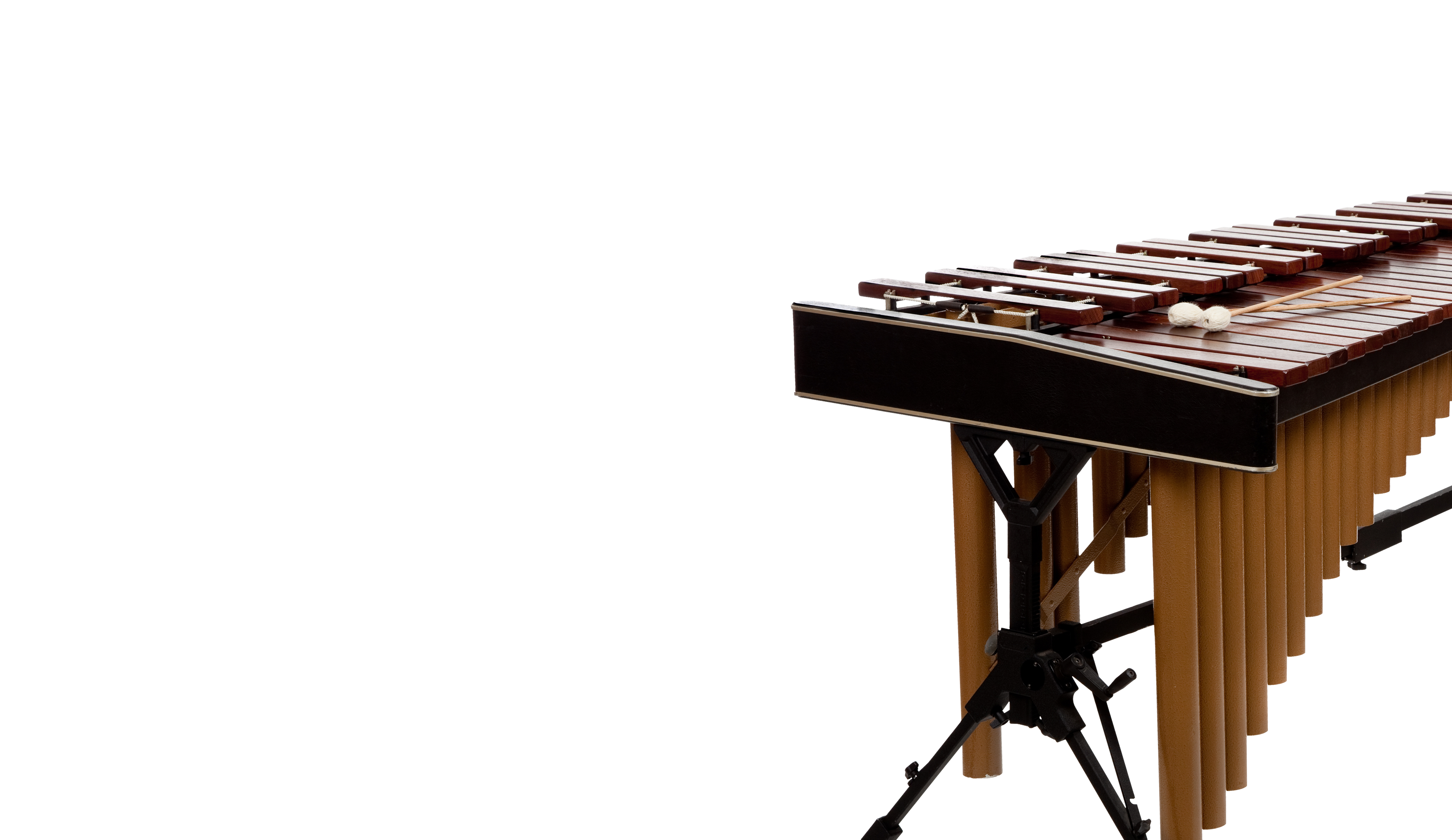Marimba 8Dio Keyboard Tonal Percussion Instrument for Kontakt