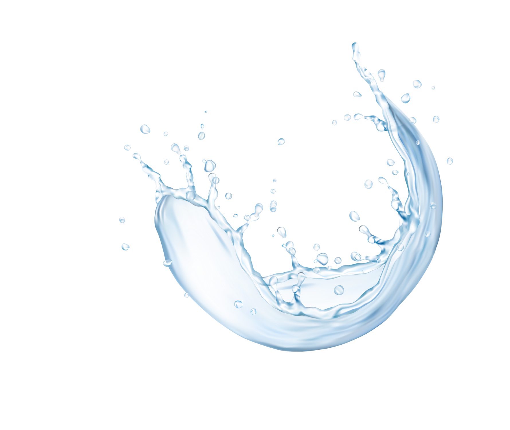 Water Percussion 8Dio 8dio Water percussion 8dio 8dio